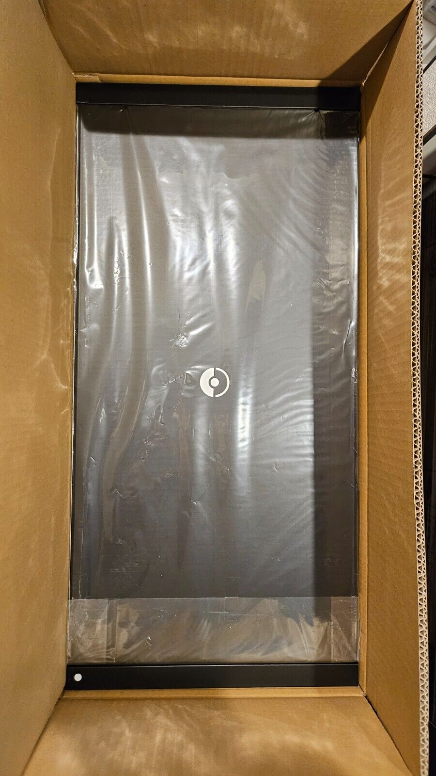 Pokémon TCG Classic Box Collection Sealed Korean